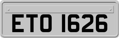 ETO1626