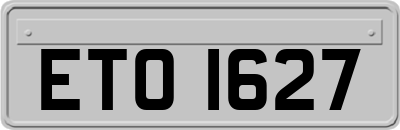 ETO1627