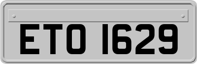 ETO1629
