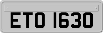 ETO1630