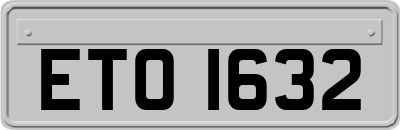 ETO1632