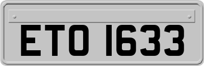 ETO1633