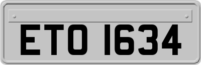 ETO1634