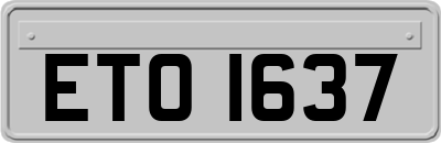 ETO1637