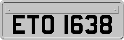 ETO1638