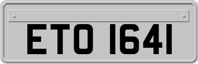 ETO1641