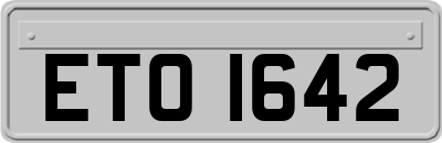 ETO1642