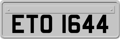 ETO1644