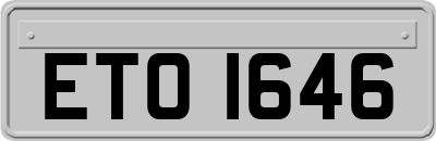 ETO1646