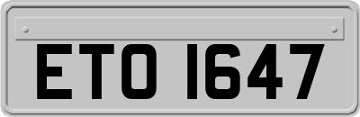 ETO1647