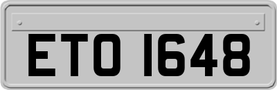 ETO1648