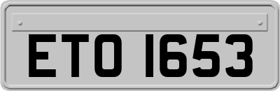 ETO1653