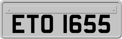 ETO1655