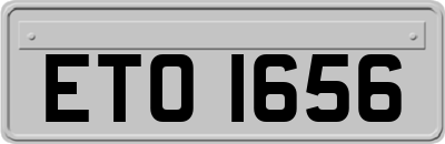 ETO1656