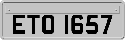 ETO1657