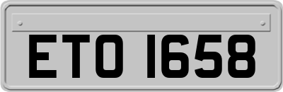 ETO1658