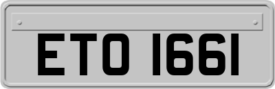ETO1661