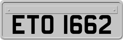 ETO1662