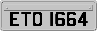 ETO1664