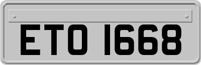 ETO1668