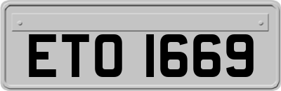 ETO1669
