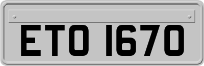 ETO1670