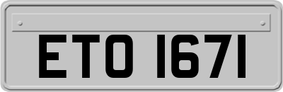 ETO1671