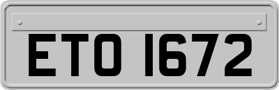 ETO1672