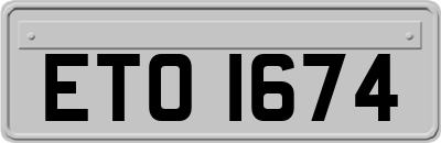 ETO1674