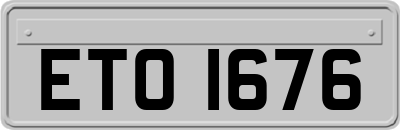 ETO1676