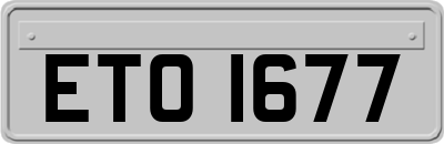 ETO1677
