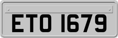 ETO1679
