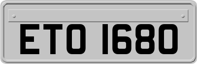 ETO1680