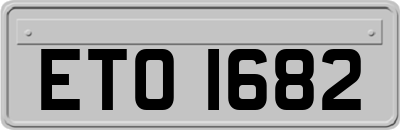 ETO1682