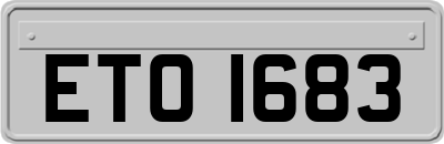 ETO1683