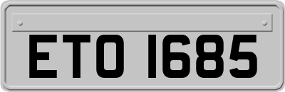 ETO1685