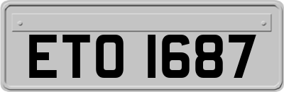 ETO1687