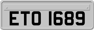 ETO1689
