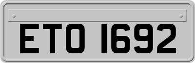 ETO1692