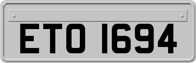 ETO1694