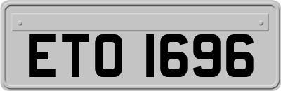 ETO1696