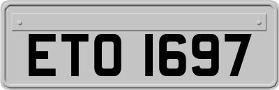 ETO1697