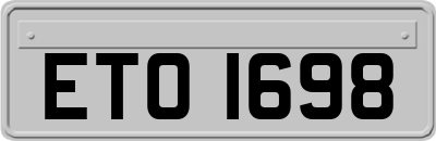 ETO1698