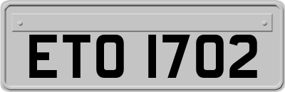 ETO1702