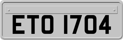 ETO1704