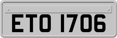 ETO1706