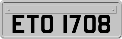 ETO1708