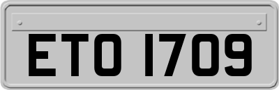 ETO1709