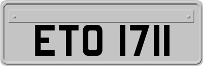 ETO1711