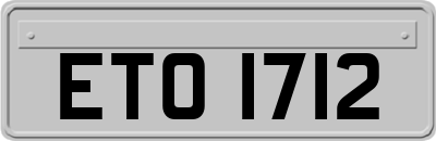ETO1712